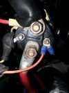 Boat Solenoid Wiring.jpg