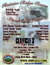 show & shine2015-8x11poster.jpg