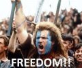 freedom-mel-gibson.jpg