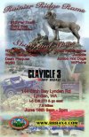 show & shine2017 Poster.jpg