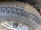 Trailer Tires.jpg