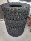 tires8.jpg