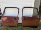 Jeep doors (4).jpg