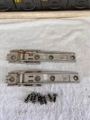 tailgate hinges 1.jpg