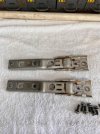 tailgate hinges 2.jpg