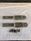 tailgate hinges 3.jpg