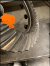 D70 gears 2.png D70 gears 2.png