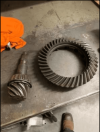 D70 gears.png D70 gears.png