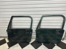 Jeep Doors (6).jpg