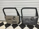 Jeep Doors (7).jpg