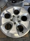 Jeep Wheels.jpg