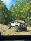 IMG_3101 2.JPG