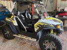rzr1.jpeg