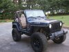 01 blue tj 1.jpg