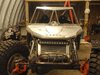 Buggy Build 080.jpg