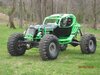 Tbucket Crawler 006.JPG