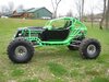 Tbucket Crawler 003.JPG