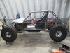 buggy build side shot.jpg