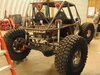 Buggy Build 081.jpg