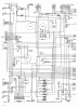 toywiring2.gif