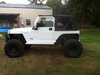 NEW TJ FOR SALE.JPG