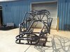latest chassis 090.jpg