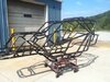 latest chassis 087.jpg