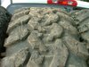 tires tommy 005.JPG