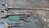 4340 axle shafts 001.JPG