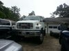 GMC 6500.1.jpeg