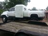 GMC 6500.2.jpeg