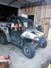 RZR stolen.jpg