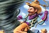 pecos bill.jpg