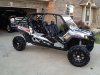 rzr900xp4001.jpg