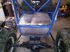 buggy back sheet metal.jpg