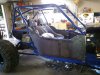 buggy side sheet metal.jpg