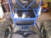 buggy back painted 1.jpg