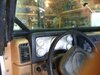 jeep hardline3.JPG