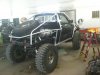 black truggy2.jpg