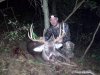 8pt 2013.jpg