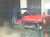 rock buggy3.jpg