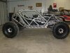 buggy pics 001.JPG