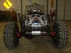 buggy pics 003.JPG