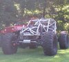 buggy pics 016.JPG