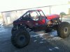 rock buggy15.jpg