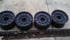 12 bolt hummer rims.jpg