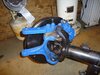 axle 002.JPG