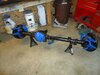 axle 001.JPG