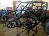 chassis pic 3.jpg
