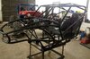 chassis pic 2.jpg